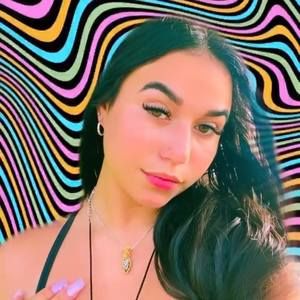 Meet your Posher, Nat